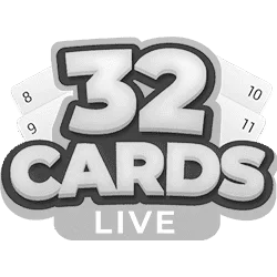 Play 32 Cards Bronze casino