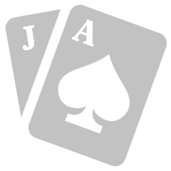 Play Blackjack Bronze casino