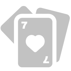Play Lucky 7 Bronze casino