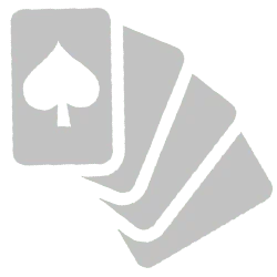 Play Poker Bronze casino