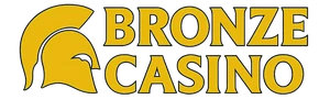 Bronze Casino