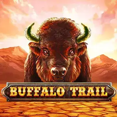 Play Buffalo Trail Bronze casino