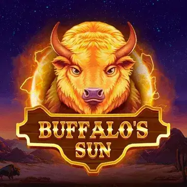 Play Buffalo's Sun Bronze casino