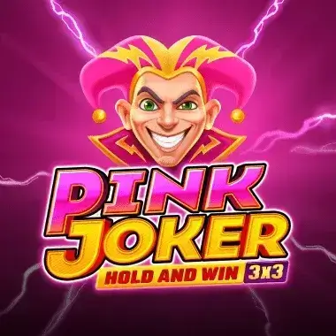 Play Hold and Win Bronze casino