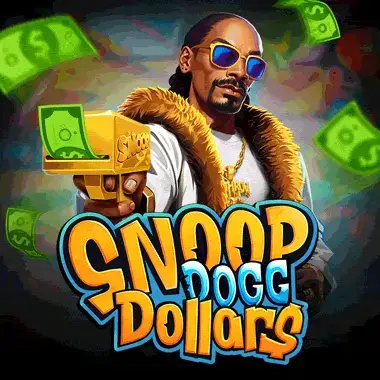 Play Snoop Dogg Dollars Bronze casino