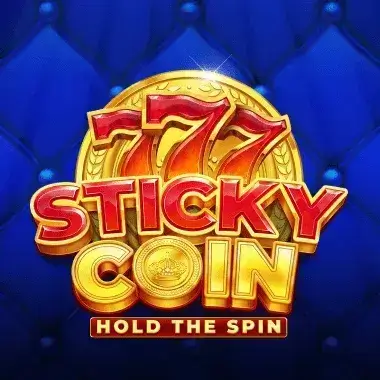 Play Sticky Coin: Hold The Spin Bronze casino